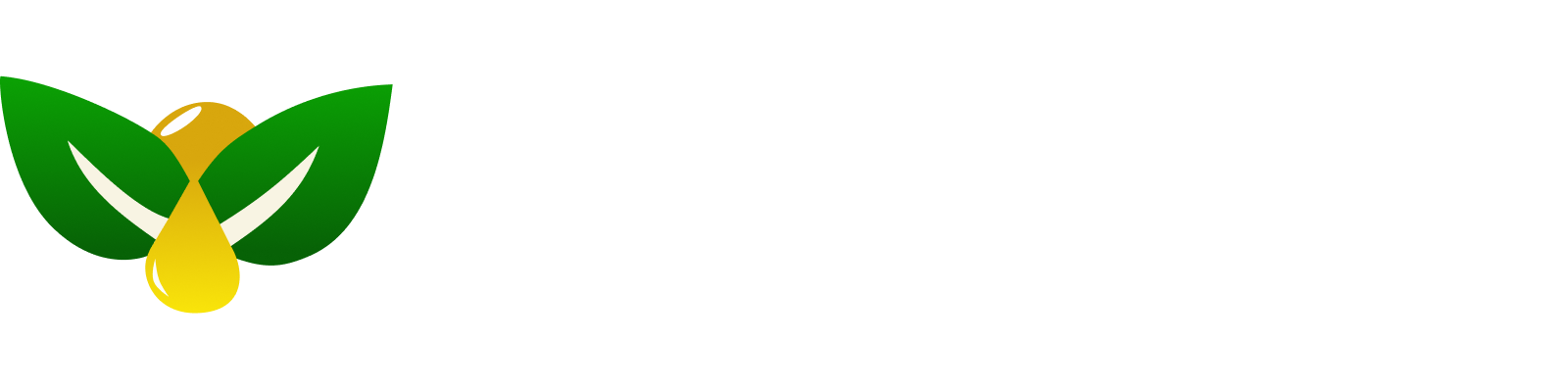 Sichelero