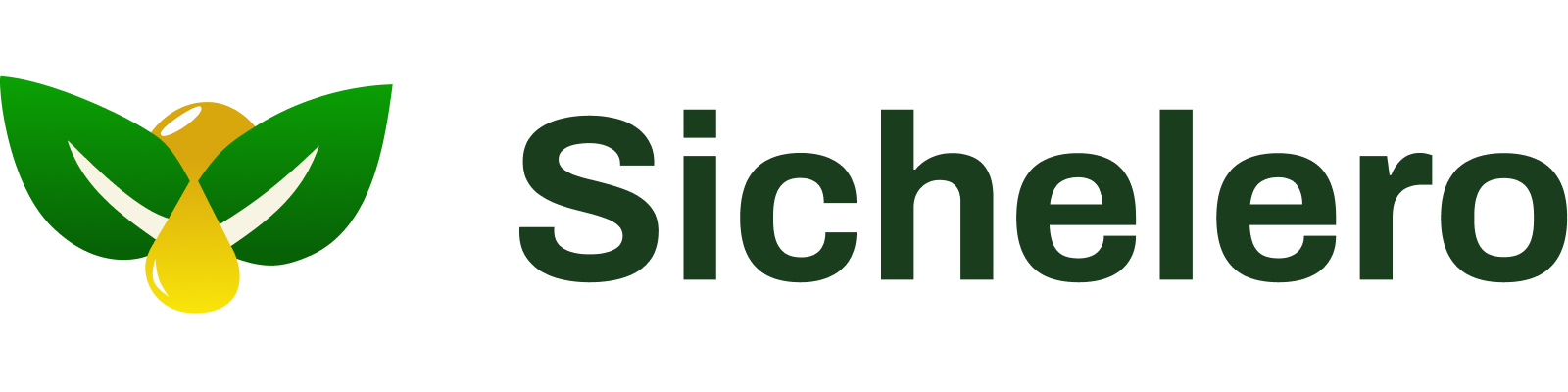 Sichelero